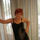 ���� ������, ������, 56 ��� - ��������� 30 �������� 2011 � ������ ���� ����������