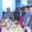 ���� �������., ����� - ��������� 10 ����� 2012 � ������ �45 ���� ������ ������