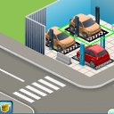 ���� ���������, ���������, 39 ��� - ��������� 18 ������ 2011 � ������ �RoadKing�