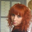 ���� �����, �����-���������, 37 ��� - ��������� 30 ���� 2012 � ������ ���� ����������