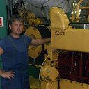 ���� ����, ������������ - ��������� 4 ������ 2011 � ������ ���� ����������