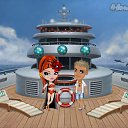 � �� ������� �Tropikania�