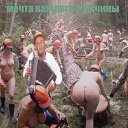 ���� ������, ������, 55 ��� - ��������� 23 ������ 2010 � ������ �������