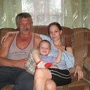  , -, 39  -  23  2012    