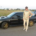 ���� ������, ��������, 38 ��� - ��������� 14 ������� 2010 � ������ ���� ����������