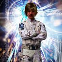 ���� Vladimir, ������, 72 ���� - ��������� 24 ������ 2011 � ������ ���� ����������