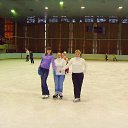 ���� �����, ������������, 54 ���� - ��������� 13 ������� 2012 � ������ ���� ����������