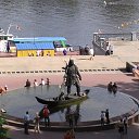 ���� Pashka, ������, 52 ���� - ��������� 14 ������� 2010 � ������ �������.���������