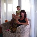 ���� �����, ������, 54 ���� - ��������� 13 ����� 2013