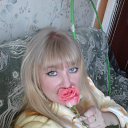 ���� �������, ���� - ��������� 22 ��� 2011