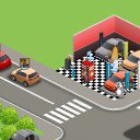 ���� Realist, �����, 32 ���� - ��������� 7 ���� 2011 � ������ �RoadKing�