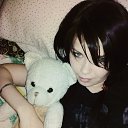 ���� Elena, �����������, 38 ��� - ��������� 2 ���� 2013 � ������ ���� ����������