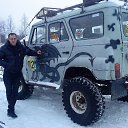 ���� ������, ��������, 54 ���� - ��������� 6 ������� 2013 � ������ ���� ����������