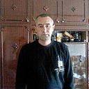 ���� ������� (� ���...), ��������, 52 ���� - ��������� 23 ������ 2011