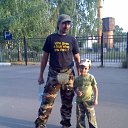 ���� ���...80 ����, ������, 22 ���� - ��������� 27 ������� 2010