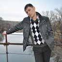 ���� Ҹ��, ������, 40 ��� - ��������� 13 ������ 2012 � ������ ���� ����������