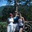 ���� �������, ��������, 44 ���� - ��������� 25 ���� 2013 � ������ ���� ����������