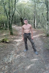 ���� Artem, ������ - ��������� 14 ����� 2013