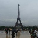 ���� ���������, ������, 40 ��� - ��������� 19 �������� 2011 � ������ ���� ����������