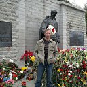 ���� Denis, ������, 48 ��� - ��������� 18 ���� 2013 � ������ ���� ����������