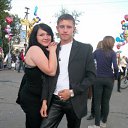 ���� �������, ����, 34 ���� - ��������� 6 �������� 2011 � ������ ���� ����������