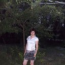 ���� ����, ������, 35 ��� - ��������� 5 ���� 2010 � ������ ���� ����������