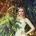 ���� Anastasia, �����-���������, 33 ���� - ��������� 26 ���� 2013