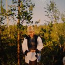 ����� � ������ ������ ����. �� ����� ���������, ����������. �� ������� ���� ������