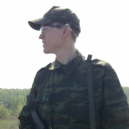 ����������, 37 ���, ��������