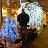 ���� Georgij, ���������, 47 ��� - ��������� 16 ������� 2012