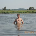 ���� ���������, �����, 53 ���� - ��������� 5 ������� 2012 � ������ ���� ����������