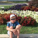 ���� ����, ������, 72 ���� - ��������� 10 ���� 2013 � ������ ���� ����������