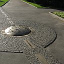 ���� ������, �����, 60 ��� - ��������� 11 �������� 2012 � ������ �������