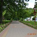 ���� �������, ���������, 71 ��� - ��������� 29 ���� 2013 � ������ ��-�. ������� �����