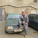 ���� ���, ������, 64 ���� - ��������� 22 ���� 2011 � ������ ���� ����������