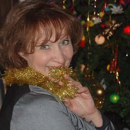 ������, �������, 55 ���