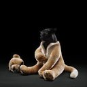 ���� �����, ������, 52 ���� - ��������� 11 ���� 2013 � ������ ���� ����������