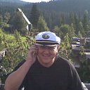 ���� ��������, ����� - ��������� 10 ���� 2013 � ������ ���� ����������