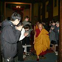 ���� �����, �����-���������, 59 ��� - ��������� 2 ��� 2010 � ������ ���������� ������