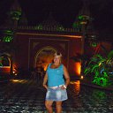 ������ �� ������� ���� ����������