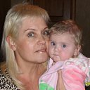 ��� ������ ���� �� ������� ���� ����������