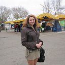 ���� �����, ��������, 44 ���� - ��������� 30 �������� 2011 � ������ ���� ����