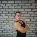 ���� �����, ����, 34 ���� - ��������� 11 �������� 2011