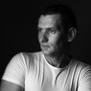 ���� ������, ������������, 46 ��� - ��������� 9 ���� 2013 � ������ ���� ����������