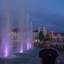 ���� �������, �������, 39 ��� - ��������� 14 ���� 2009 � ������ ���� ����������