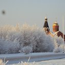 ���� ���������, ������, 30 ��� - ��������� 5 ������� 2012 � ������ ���� ���� �����ɻ