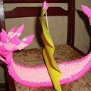 ���� �����, �������������, 25 ��� - ��������� 27 ���� 2013 � ������ ���� ������.�