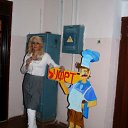 ���� �������, �����, 62 ���� - ��������� 22 ����� 2012 � ������ ������� �� ������, ���� "��������"))))�