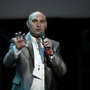 �� ��������! �� ������� ���� ����������