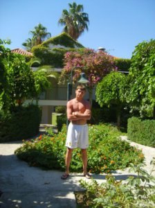 ������, ������, 38 ���